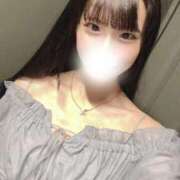 ヒメ日記 2026/05/04 12:18 投稿 ねむ【完未の大学生のほぼ処女】 STELLA TOKYO－ステラトウキョウ－