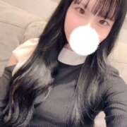 ヒメ日記 2026/05/04 13:50 投稿 ねむ【完未の大学生のほぼ処女】 STELLA TOKYO－ステラトウキョウ－