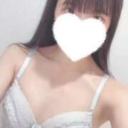 ヒメ日記 2026/05/07 10:40 投稿 ねむ【完未の大学生のほぼ処女】 STELLA TOKYO－ステラトウキョウ－