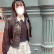 ヒメ日記 2026/05/18 17:47 投稿 ねむ【完未の大学生のほぼ処女】 STELLA TOKYO－ステラトウキョウ－