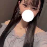 ヒメ日記 2026/05/18 18:50 投稿 ねむ【完未の大学生のほぼ処女】 STELLA TOKYO－ステラトウキョウ－