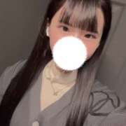 ヒメ日記 2026/05/26 16:54 投稿 ねむ【完未の大学生のほぼ処女】 STELLA TOKYO－ステラトウキョウ－
