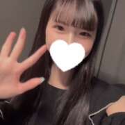 ヒメ日記 2026/06/05 12:27 投稿 ねむ【完未の大学生のほぼ処女】 STELLA TOKYO－ステラトウキョウ－
