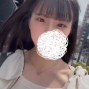 ヒメ日記 2026/06/13 19:06 投稿 ねむ【完未の大学生のほぼ処女】 STELLA TOKYO-ステラトウキョウ-