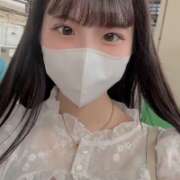 ヒメ日記 2026/06/15 11:54 投稿 ねむ【完未の大学生のほぼ処女】 STELLA TOKYO-ステラトウキョウ-