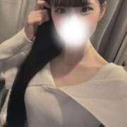 ヒメ日記 2026/06/15 14:17 投稿 ねむ【完未の大学生のほぼ処女】 STELLA TOKYO－ステラトウキョウ－