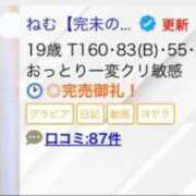 ヒメ日記 2026/06/15 17:43 投稿 ねむ【完未の大学生のほぼ処女】 STELLA TOKYO－ステラトウキョウ－
