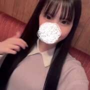 ヒメ日記 2026/06/24 14:28 投稿 ねむ【完未の大学生のほぼ処女】 STELLA TOKYO－ステラトウキョウ－