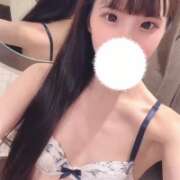 ヒメ日記 2026/06/27 11:17 投稿 ねむ【完未の大学生のほぼ処女】 STELLA TOKYO－ステラトウキョウ－
