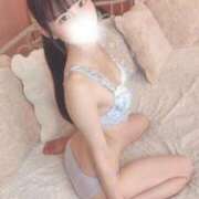 ヒメ日記 2026/06/27 18:25 投稿 ねむ【完未の大学生のほぼ処女】 STELLA TOKYO－ステラトウキョウ－