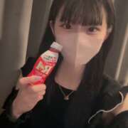 ヒメ日記 2026/07/02 12:24 投稿 ねむ【完未の大学生のほぼ処女】 STELLA TOKYO－ステラトウキョウ－