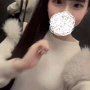ヒメ日記 2026/07/03 15:48 投稿 ねむ【完未の大学生のほぼ処女】 STELLA TOKYO－ステラトウキョウ－