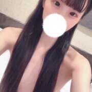 ヒメ日記 2026/07/09 11:23 投稿 ねむ【完未の大学生のほぼ処女】 STELLA TOKYO-ステラトウキョウ-