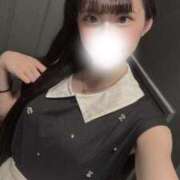 ヒメ日記 2026/07/11 14:53 投稿 ねむ【完未の大学生のほぼ処女】 STELLA TOKYO－ステラトウキョウ－