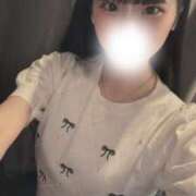 ヒメ日記 2026/07/13 13:56 投稿 ねむ【完未の大学生のほぼ処女】 STELLA TOKYO－ステラトウキョウ－