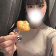 ヒメ日記 2026/07/19 18:59 投稿 ねむ【完未の大学生のほぼ処女】 STELLA TOKYO－ステラトウキョウ－