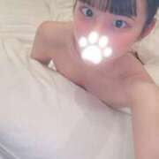 ヒメ日記 2026/07/19 21:24 投稿 ねむ【完未の大学生のほぼ処女】 STELLA TOKYO－ステラトウキョウ－