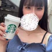 ヒメ日記 2026/07/21 14:06 投稿 ねむ【完未の大学生のほぼ処女】 STELLA TOKYO-ステラトウキョウ-