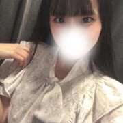 ヒメ日記 2026/07/22 22:47 投稿 ねむ【完未の大学生のほぼ処女】 STELLA TOKYO－ステラトウキョウ－