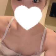 ヒメ日記 2026/07/25 11:27 投稿 ねむ【完未の大学生のほぼ処女】 STELLA TOKYO－ステラトウキョウ－