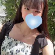 ヒメ日記 2026/07/25 13:31 投稿 ねむ【完未の大学生のほぼ処女】 STELLA TOKYO－ステラトウキョウ－