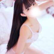 ヒメ日記 2026/07/28 12:31 投稿 ねむ【完未の大学生のほぼ処女】 STELLA TOKYO－ステラトウキョウ－