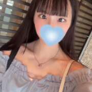 ヒメ日記 2026/07/28 20:01 投稿 ねむ【完未の大学生のほぼ処女】 STELLA TOKYO－ステラトウキョウ－