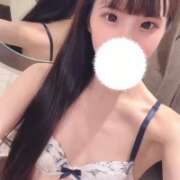 ヒメ日記 2026/07/29 11:20 投稿 ねむ【完未の大学生のほぼ処女】 STELLA TOKYO－ステラトウキョウ－
