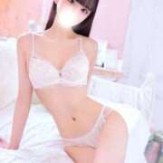 ヒメ日記 2026/08/01 16:58 投稿 ねむ【完未の大学生のほぼ処女】 STELLA TOKYO－ステラトウキョウ－