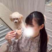 ヒメ日記 2026/08/01 21:46 投稿 ねむ【完未の大学生のほぼ処女】 STELLA TOKYO－ステラトウキョウ－