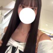 ヒメ日記 2026/08/03 15:24 投稿 ねむ【完未の大学生のほぼ処女】 STELLA TOKYO-ステラトウキョウ-
