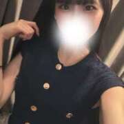 ヒメ日記 2026/08/06 16:05 投稿 ねむ【完未の大学生のほぼ処女】 STELLA TOKYO－ステラトウキョウ－