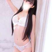 ヒメ日記 2026/08/06 18:48 投稿 ねむ【完未の大学生のほぼ処女】 STELLA TOKYO－ステラトウキョウ－