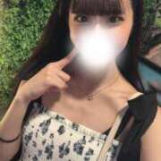 ヒメ日記 2026/08/08 19:08 投稿 ねむ【完未の大学生のほぼ処女】 STELLA TOKYO－ステラトウキョウ－