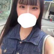 ヒメ日記 2026/08/10 12:06 投稿 ねむ【完未の大学生のほぼ処女】 STELLA TOKYO-ステラトウキョウ-