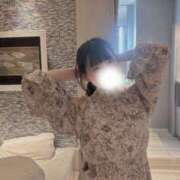 ヒメ日記 2026/08/10 22:02 投稿 ねむ【完未の大学生のほぼ処女】 STELLA TOKYO－ステラトウキョウ－