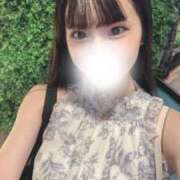 ヒメ日記 2026/08/19 09:33 投稿 ねむ【完未の大学生のほぼ処女】 STELLA TOKYO－ステラトウキョウ－
