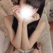 ヒメ日記 2026/08/19 21:50 投稿 ねむ【完未の大学生のほぼ処女】 STELLA TOKYO－ステラトウキョウ－