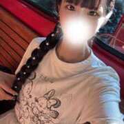 ヒメ日記 2026/08/22 22:25 投稿 ねむ【完未の大学生のほぼ処女】 STELLA TOKYO－ステラトウキョウ－