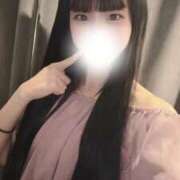 ヒメ日記 2026/08/27 12:20 投稿 ねむ【完未の大学生のほぼ処女】 STELLA TOKYO－ステラトウキョウ－