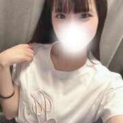 ヒメ日記 2026/08/31 15:58 投稿 ねむ【完未の大学生のほぼ処女】 STELLA TOKYO－ステラトウキョウ－