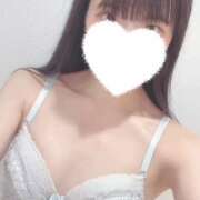 ヒメ日記 2026/09/07 11:16 投稿 ねむ【完未の大学生のほぼ処女】 STELLA TOKYO-ステラトウキョウ-