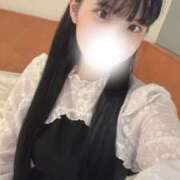 ヒメ日記 2026/09/07 20:03 投稿 ねむ【完未の大学生のほぼ処女】 STELLA TOKYO－ステラトウキョウ－