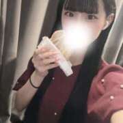ヒメ日記 2026/09/08 13:29 投稿 ねむ【完未の大学生のほぼ処女】 STELLA TOKYO－ステラトウキョウ－