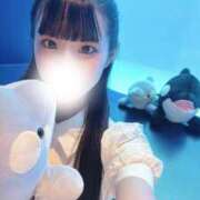 ヒメ日記 2026/09/11 17:55 投稿 ねむ【完未の大学生のほぼ処女】 STELLA TOKYO－ステラトウキョウ－