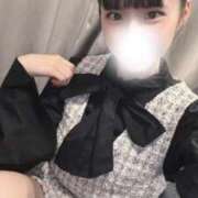 ヒメ日記 2026/09/16 14:47 投稿 ねむ【完未の大学生のほぼ処女】 STELLA TOKYO－ステラトウキョウ－