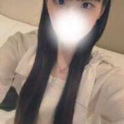 ヒメ日記 2026/09/21 17:30 投稿 ねむ【完未の大学生のほぼ処女】 STELLA TOKYO－ステラトウキョウ－