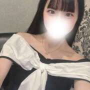ヒメ日記 2026/09/23 14:54 投稿 ねむ【完未の大学生のほぼ処女】 STELLA TOKYO－ステラトウキョウ－