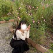 ヒメ日記 2026/10/03 12:47 投稿 ねむ【完未の大学生のほぼ処女】 STELLA TOKYO－ステラトウキョウ－