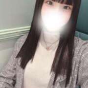 ヒメ日記 2026/10/10 22:03 投稿 ねむ【完未の大学生のほぼ処女】 STELLA TOKYO－ステラトウキョウ－
